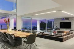 Willesdon Villa Vega in Camps Bay – photo 10 thumbnail