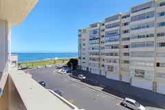 Mouille Point Bass Note in Bishopscourt – photo 5 thumbnail
