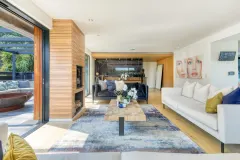 Goldstone Villa in Camps Bay – photo 5 thumbnail