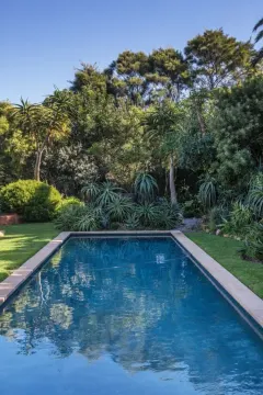 Villa Memento in Chapmans Peak – photo 41 thumbnail