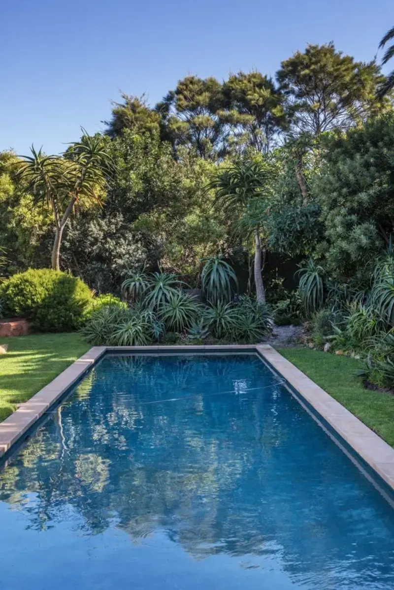 Villa Memento in Chapmans Peak – photo 41