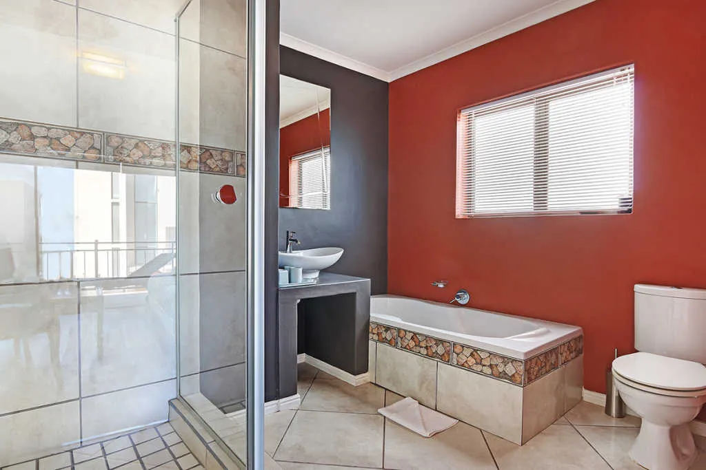 property_cd289ca4-4b36-40db-9c8b-af5f0ccc17d7_8