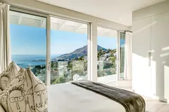 Magnum Villa in Camps Bay – photo 45 thumbnail