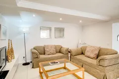 Six Selbourne in Sea point – photo 44 thumbnail