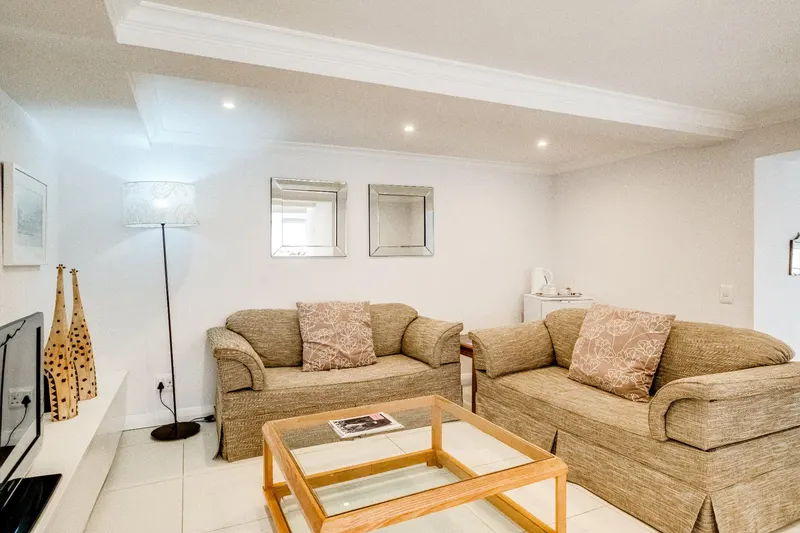Six Selbourne in Sea point – photo 44