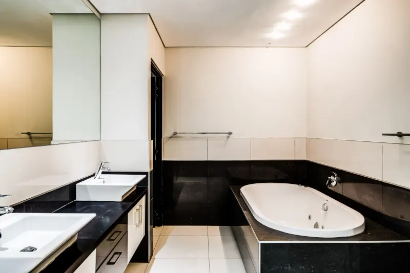 Splendor Views in Green Point – photo 16
