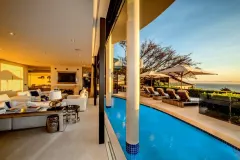 Majestic Villa in Bakoven – photo 14 thumbnail