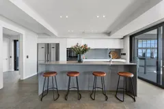 Villa Silva in Camps Bay – photo 15 thumbnail