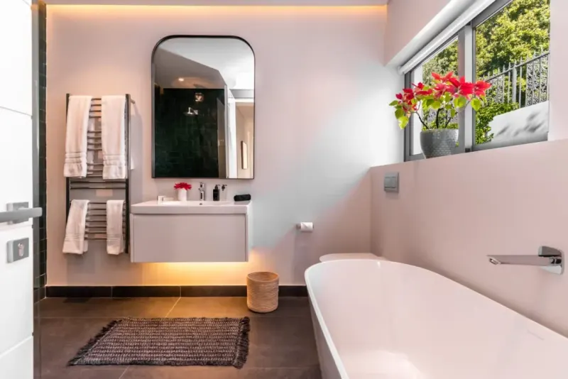 Villa Daria in Camps Bay – photo 3