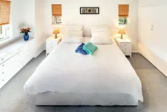 Inglenook Villa in Camps Bay – photo 9 thumbnail