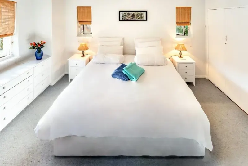 Inglenook Villa in Camps Bay – photo 9