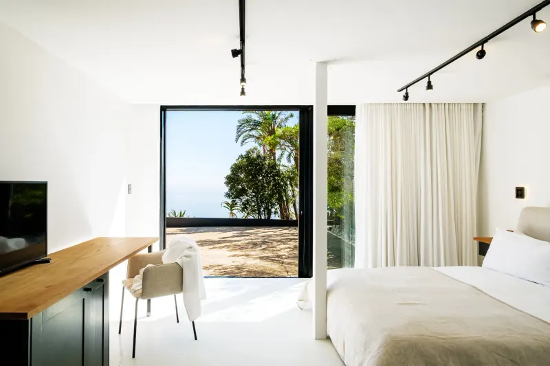 Magnum Villa in Camps Bay – photo 17