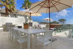 Galazzio in Camps Bay – photo 12 thumbnail