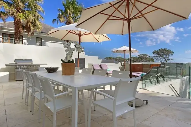 Galazzio in Camps Bay – photo 12