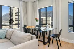 2112 Pullman Apartment in Cape Town City Centre – photo 14 thumbnail