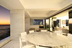 Aurum in Bantry Bay – photo 18 thumbnail