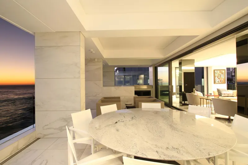 Aurum in Bantry Bay – photo 18