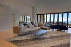 Medburn Views Penthouse in Camps Bay – photo 5 thumbnail