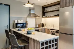 City Suite 1001 in Cape Town City Centre – photo 6 thumbnail