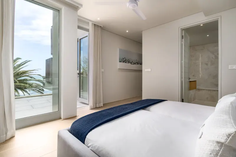 Boulders Views in camps bay – photo 20