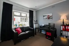 Atholl Charm Villa in Camps Bay – photo 19 thumbnail