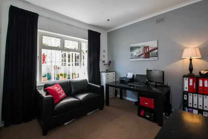 Atholl Charm Villa in Camps Bay – photo 19