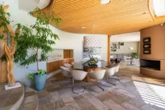 Organic House in Bishopscourt – photo 8 thumbnail