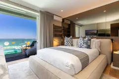 Villa Bahia in Bantry Bay – photo 45 thumbnail