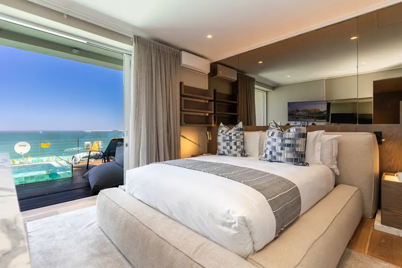 Villa Bahia in Bantry Bay – photo 45