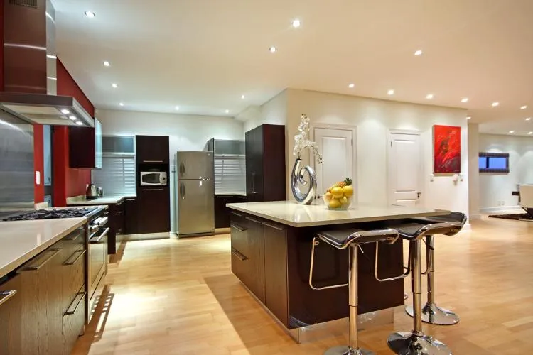 property_cd57b000-39e4-4d69-b878-ef04ea3c6ad3_2