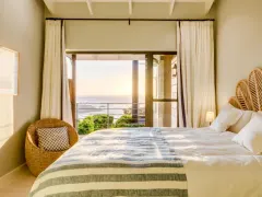 The Palm Llandudno in Llandudno – photo 3 thumbnail