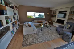 Lions Edge Villa in Camps Bay – photo 15 thumbnail