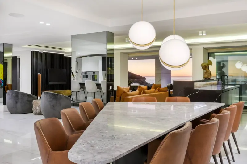 Aurum 501 in Bantry Bay – photo 43