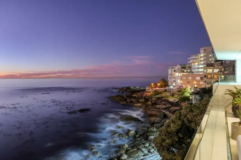 Aurum 501 in Bantry Bay – photo 58