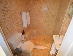Villa Del Sole in Bantry Bay – photo 4 thumbnail