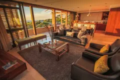 Glen Beach Villas 4 in Camps Bay – photo 15 thumbnail