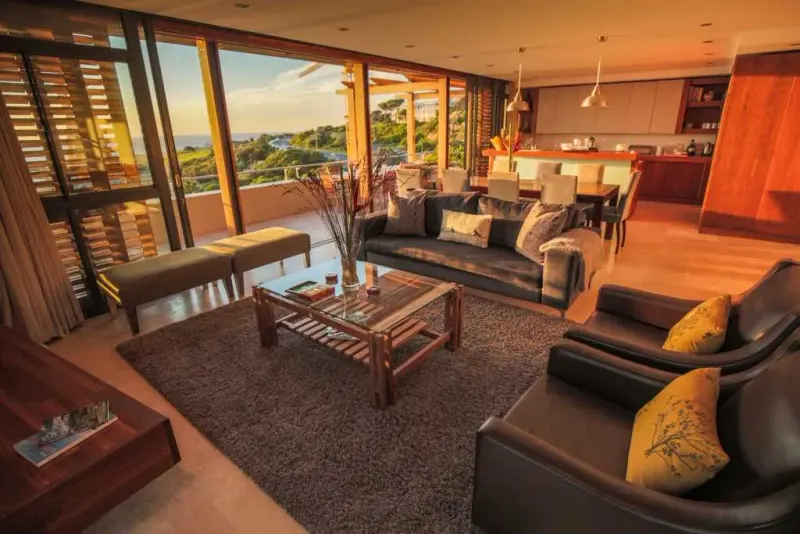 Glen Beach Villas 4 in Camps Bay – photo 15