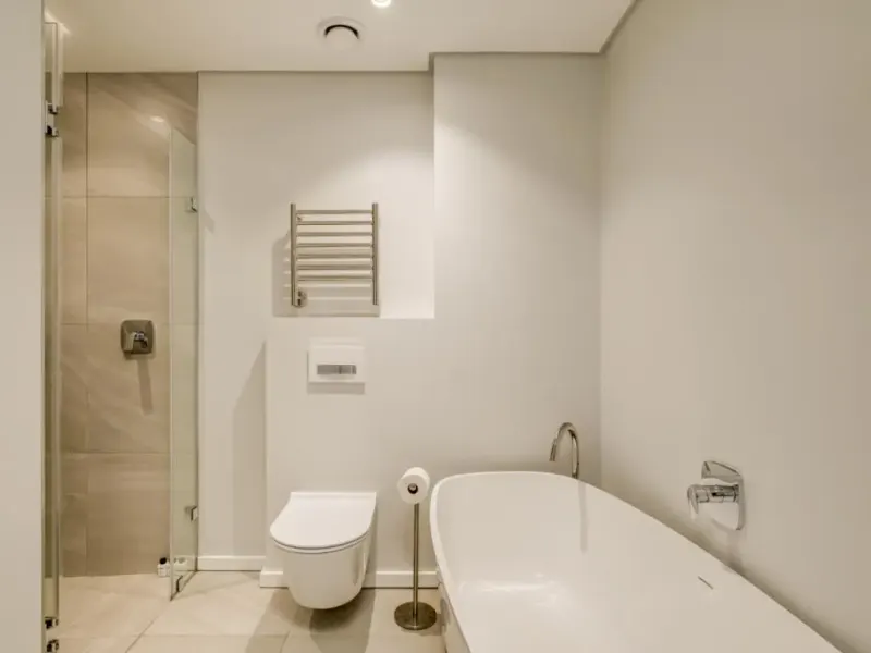 D on S Apartment in Three Anchor Bay – photo 7
