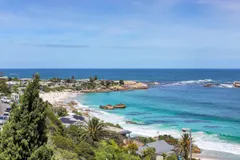 White Cliffs Penthouse in Clifton – photo 39 thumbnail