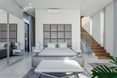 Xanadu Villa in Bantry Bay – photo 17 thumbnail