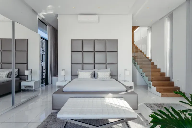 Xanadu Villa in Bantry Bay – photo 17