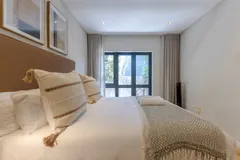 Sea Point Select in Sea Point – photo 15 thumbnail