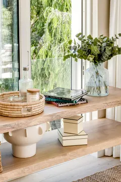 Ivory Bungalow in Clifton – photo 20 thumbnail