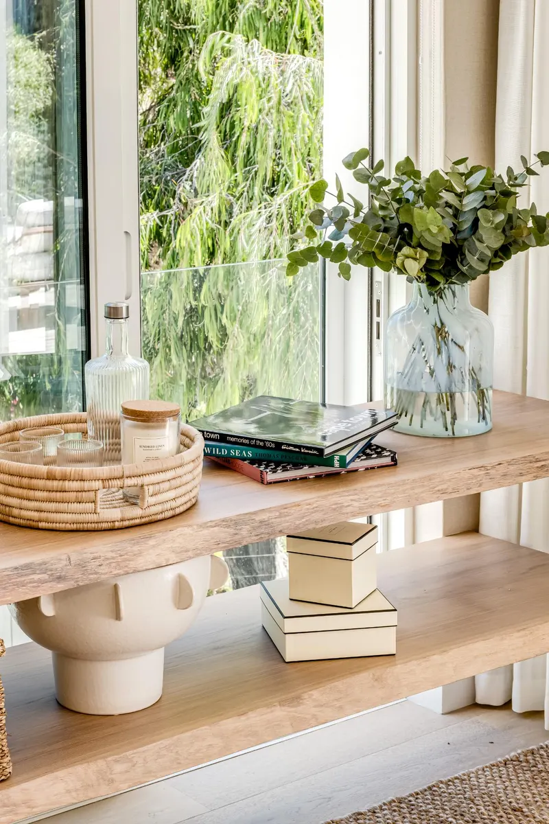 Ivory Bungalow in Clifton – photo 20