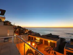 Villa Ravine Road in Bantry Bay – photo 2 thumbnail