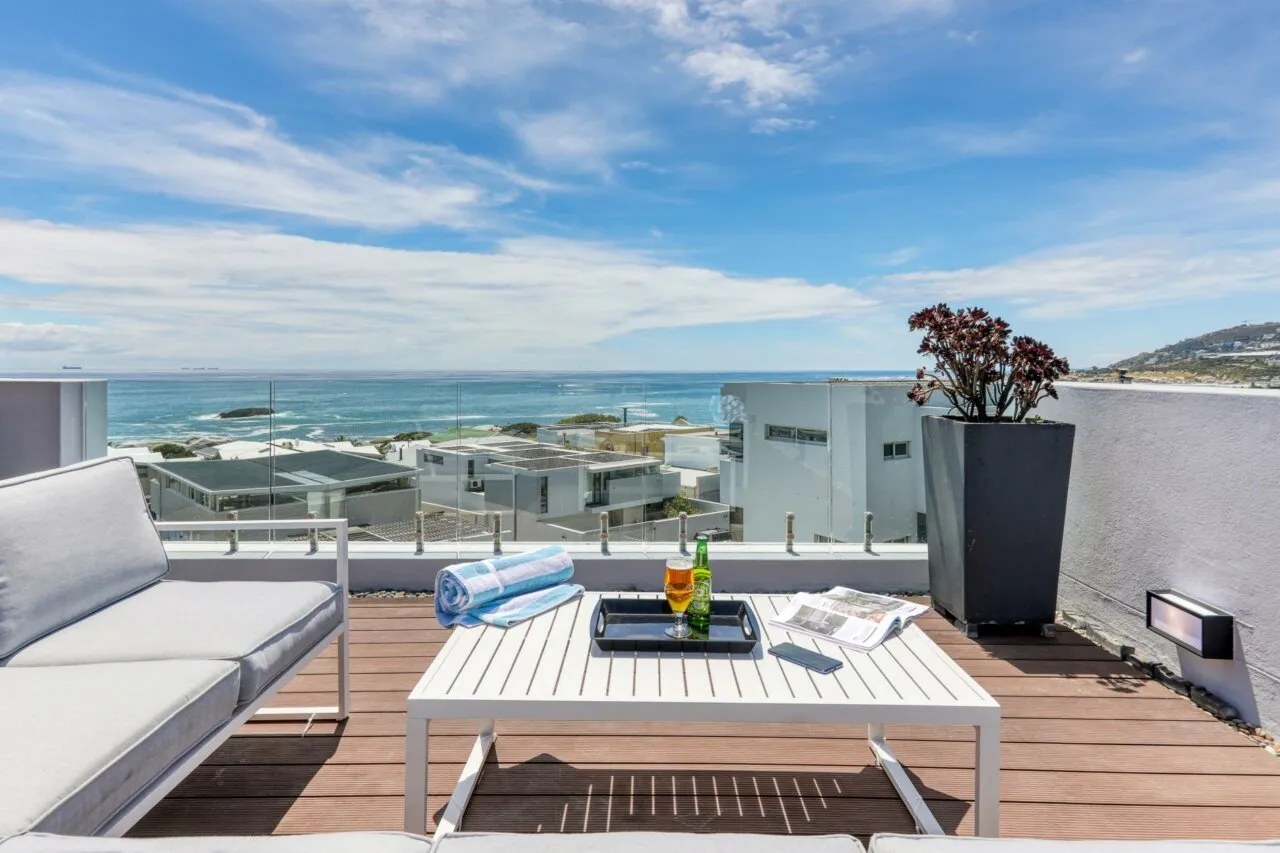 property_cd8bd15e-b07c-4e10-9142-626832223b8b_36
