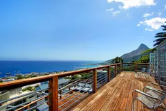 La Baia in Bakoven – photo 35 thumbnail