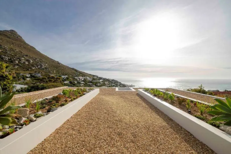 Endless Summer in Llandudno – photo 13