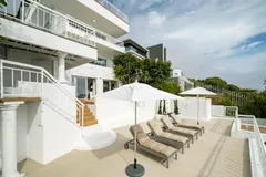 Zen Villa in Camps Bay – photo 47 thumbnail
