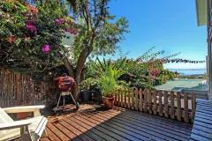 Dale Court Apartment in De Waterkant – photo 3 thumbnail